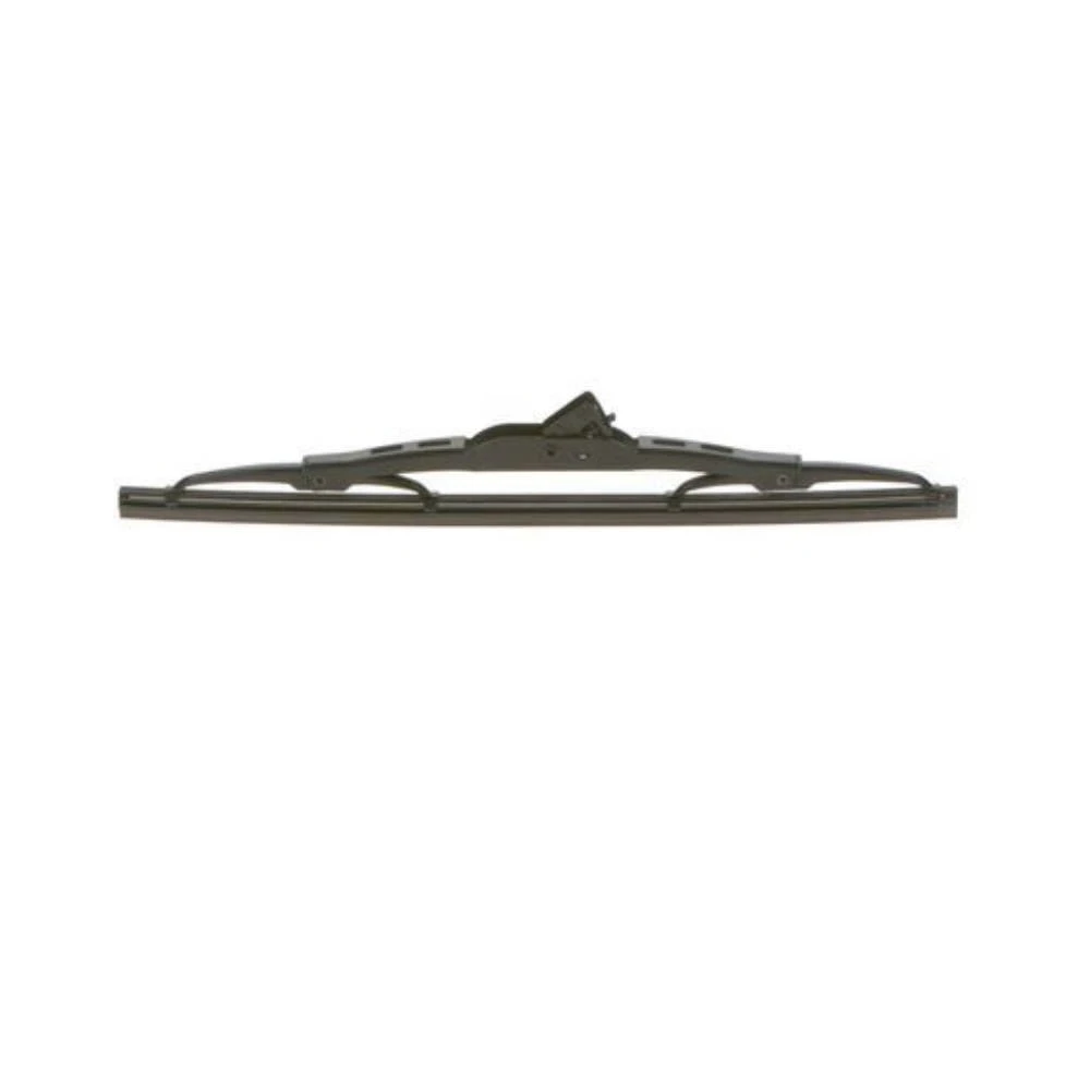 Rear wiper blade BOSCH Rear 280 mm for Cadillac CTS 2 Wagon 2007-2013