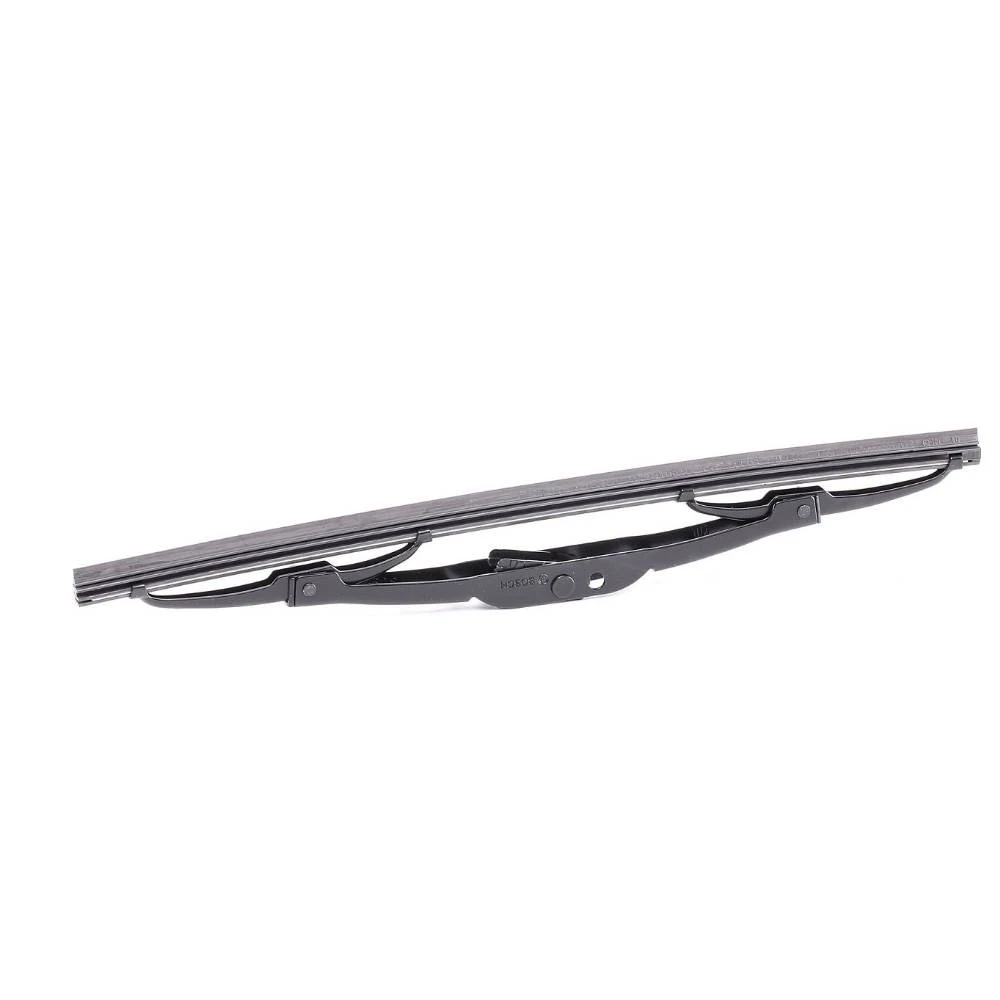 Rear wiper blade BOSCH Rear 280 mm for Cadillac CTS 2 Wagon 2007-2013