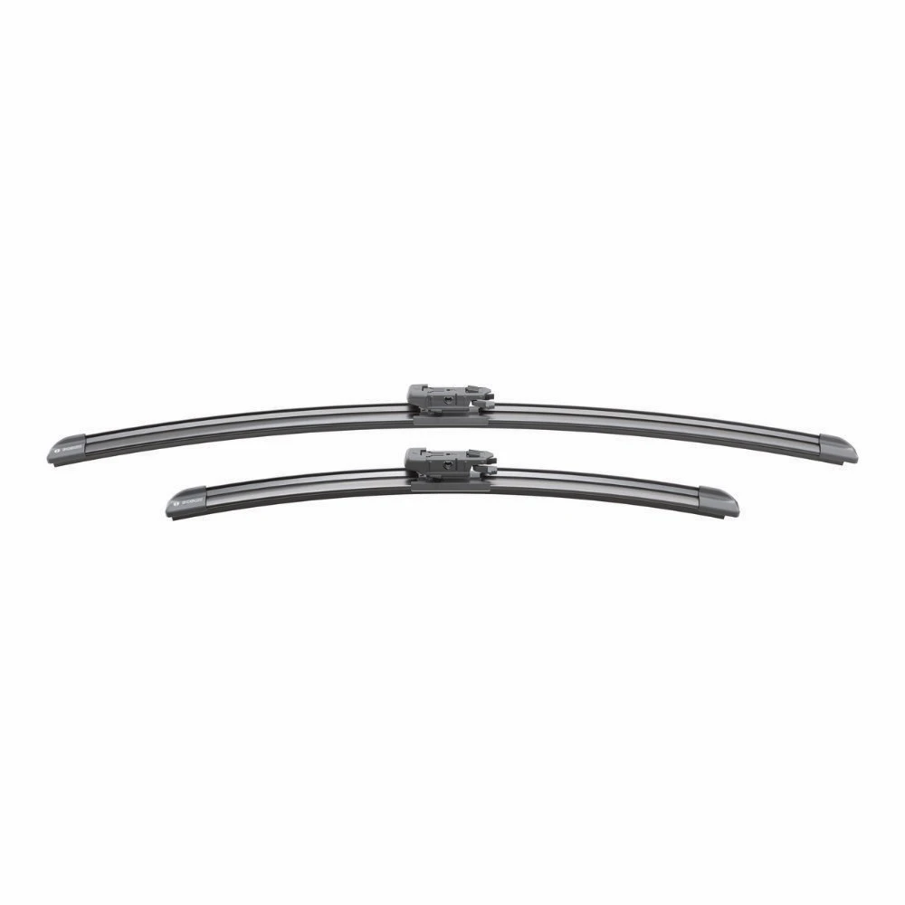 Tergicristalli BOSCH AeroTwin per Haval H6