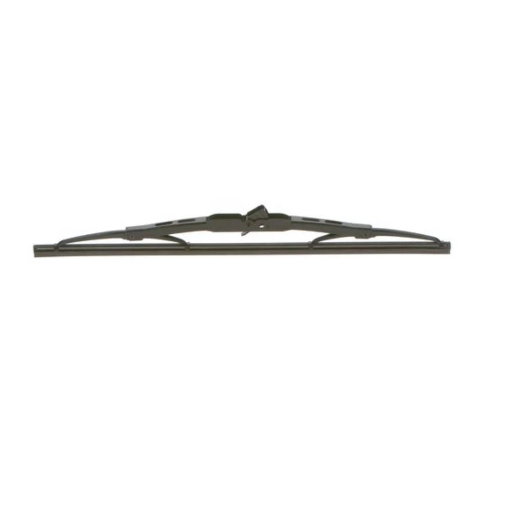 Rear wiper blade BOSCH Rear 380 mm for Land Rover Range Rover Sport 2 2013-2015