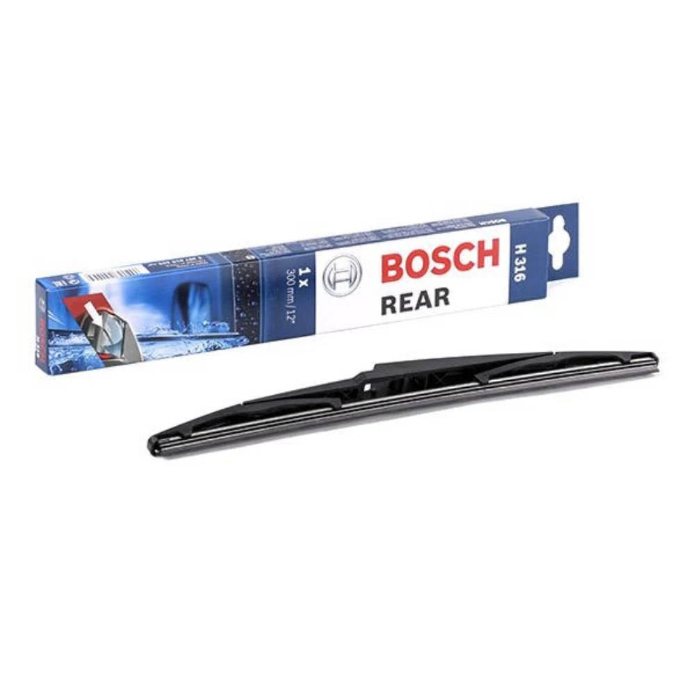 Tergicristalli BOSCH Rear per Ravon R2