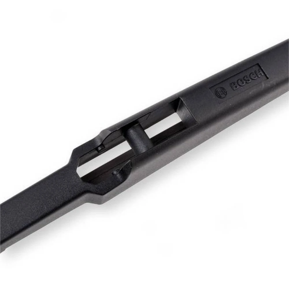 Rear wiper blade BOSCH Rear 400 mm for Renault Koleos 1 2007-2016