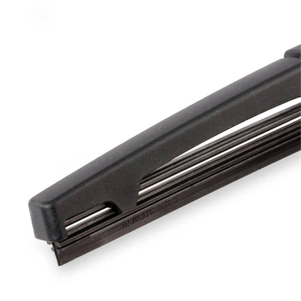 Rear wiper blade BOSCH Rear 400 mm for Renault Koleos 1 2007-2016