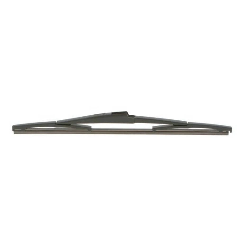 Rear wiper blade BOSCH Rear 400 mm for Renault Koleos 1 2007-2016