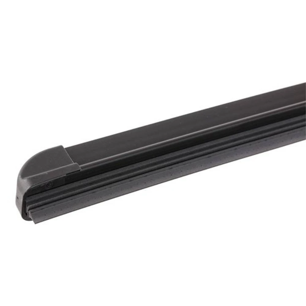 Front wiper blade set BOSCH AeroTwin 680 & 680 mm for Mercedes CL Class 2006-2014