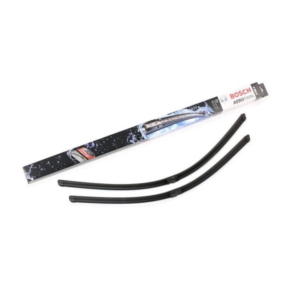 Tergicristalli BOSCH AeroTwin per Renault Espace