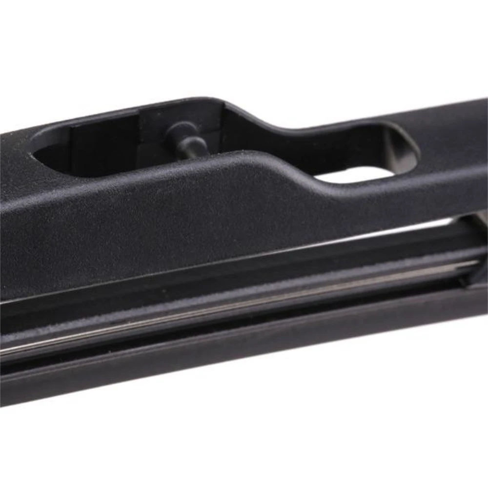 Rear wiper blade Valeo Silencio Rear 280 mm for Renault Espace 5 2015-2023