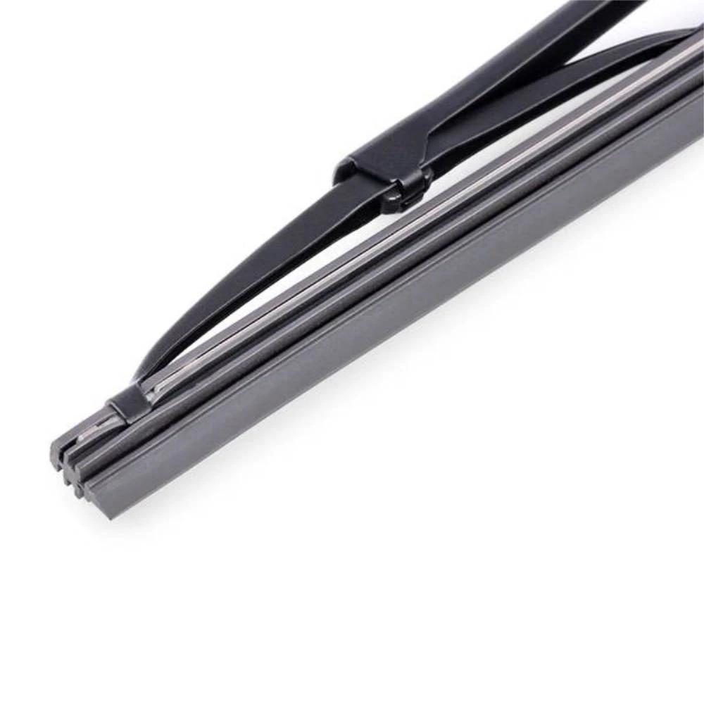 Rear wiper blade Valeo Silencio Rear 280 mm for SEAT Cordoba 1 Vario kombi 1993-2002