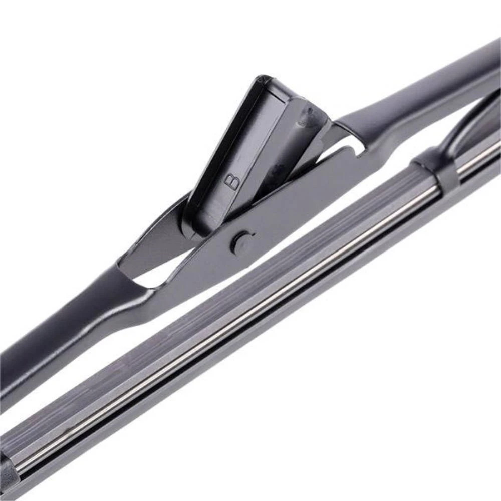 Rear wiper blade Valeo Silencio Rear 280 mm for SEAT Cordoba 1 Vario kombi 1993-2002