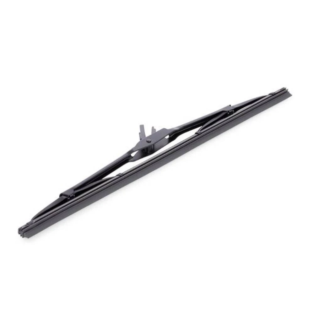 Rear wiper blade Valeo Silencio Rear 280 mm for SEAT Cordoba 1 Vario kombi 1993-2002