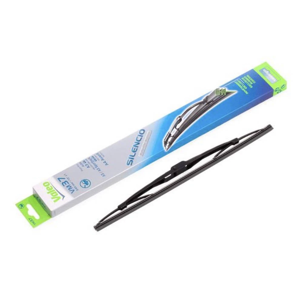 Tergicristalli Valeo Silencio Rear per KIA Sportage