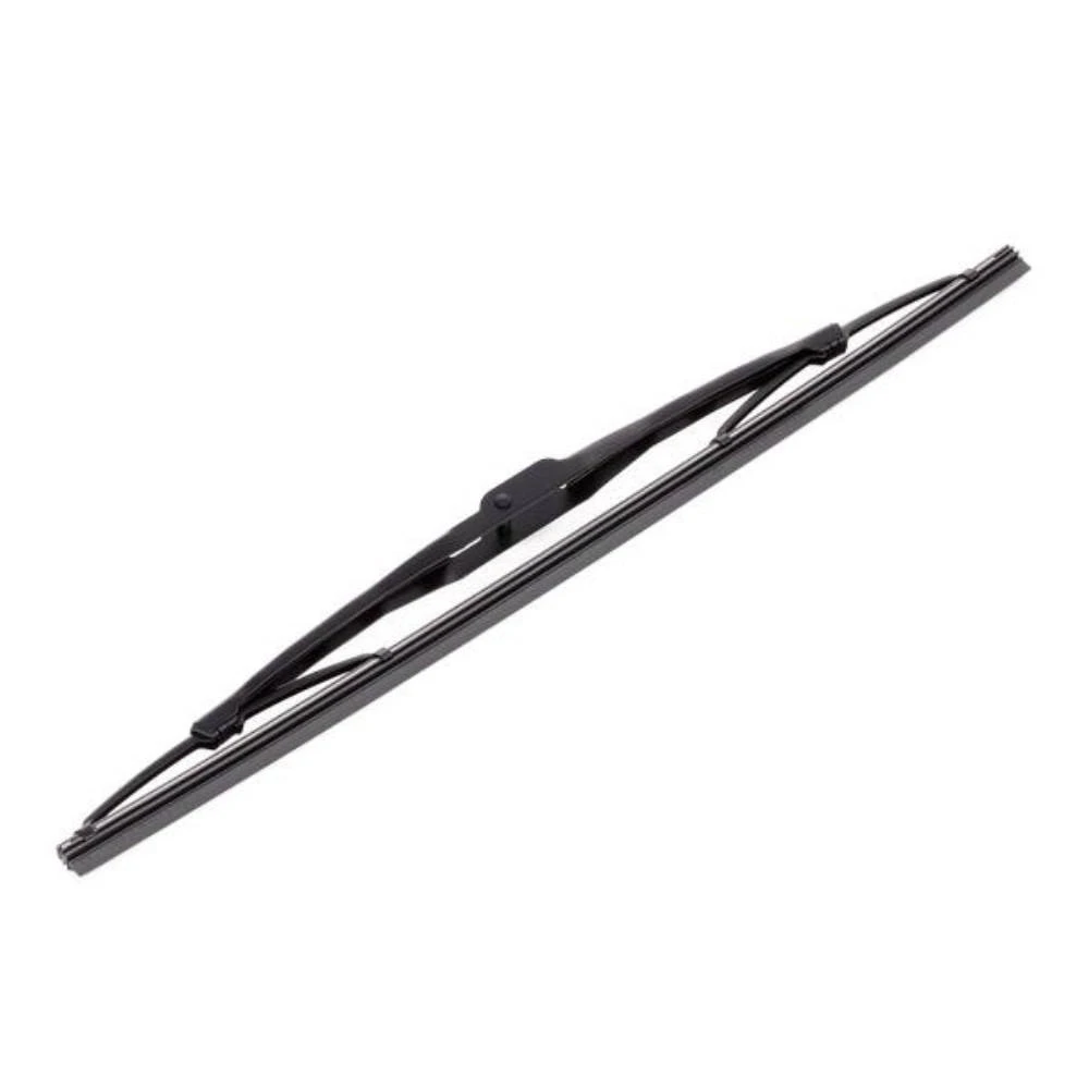 Rear wiper blade Valeo Silencio Rear 340 mm for Alpina B5 | D5 Touring 2005-2010