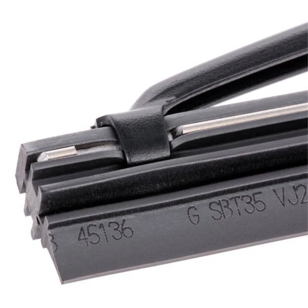 Rear wiper blade Valeo Silencio Rear 340 mm for Alpina B5 | D5 Touring 2005-2010