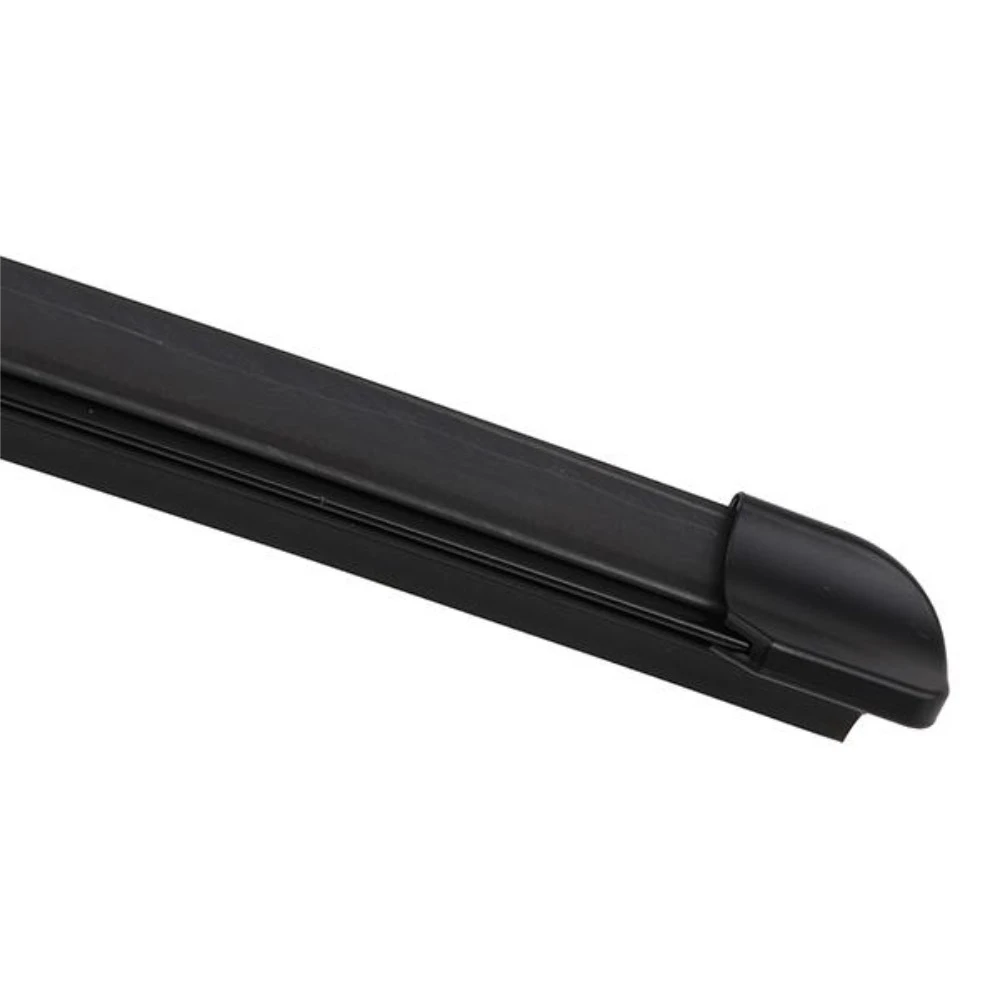 Front wiper blade set Valeo Silencio Flat 700 & 550 mm for Citroen C5 Break 2007-2018