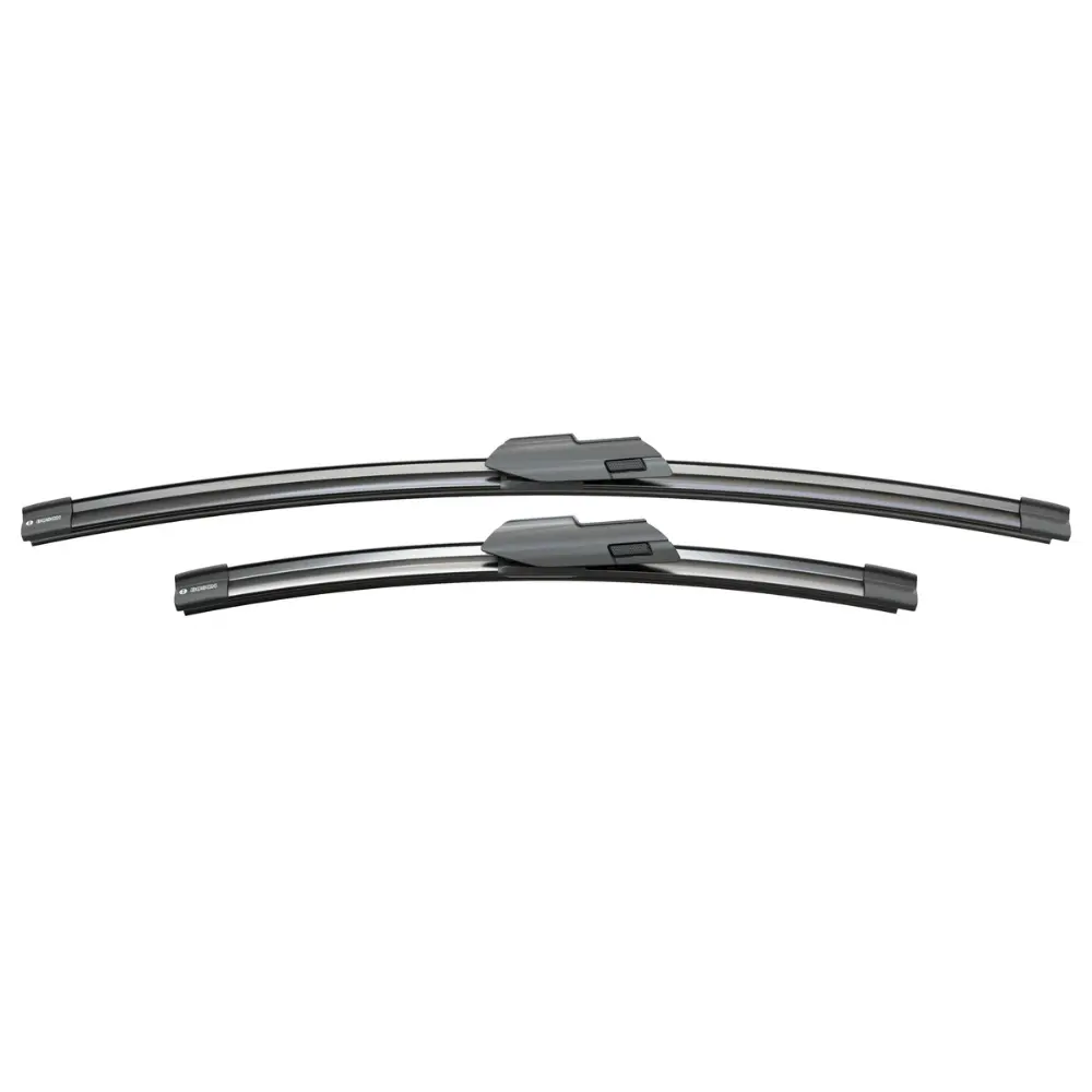 Tergicristalli BOSCH AeroTwin per DS №8