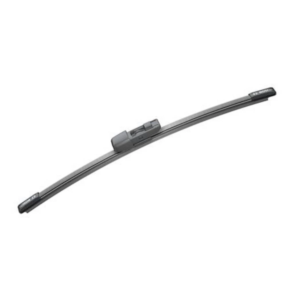 Rear wiper blade BOSCH Rear 280 mm for Cupra Formentor 2020-2026