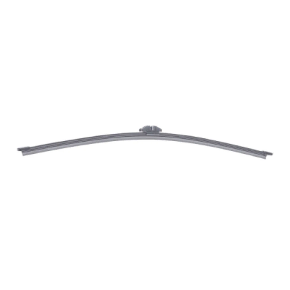Rear wiper blade BOSCH Rear 280 mm for Cupra Born 2021-2026