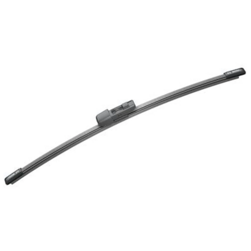Rear wiper blade BOSCH Rear 330 mm for Skoda Fabia 3 2014-2022