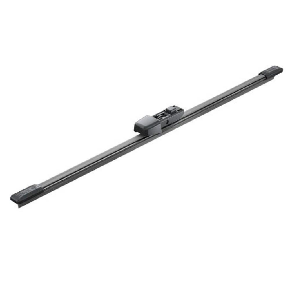 Rear wiper blade BOSCH Rear 330 mm for Skoda Fabia 3 2014-2022