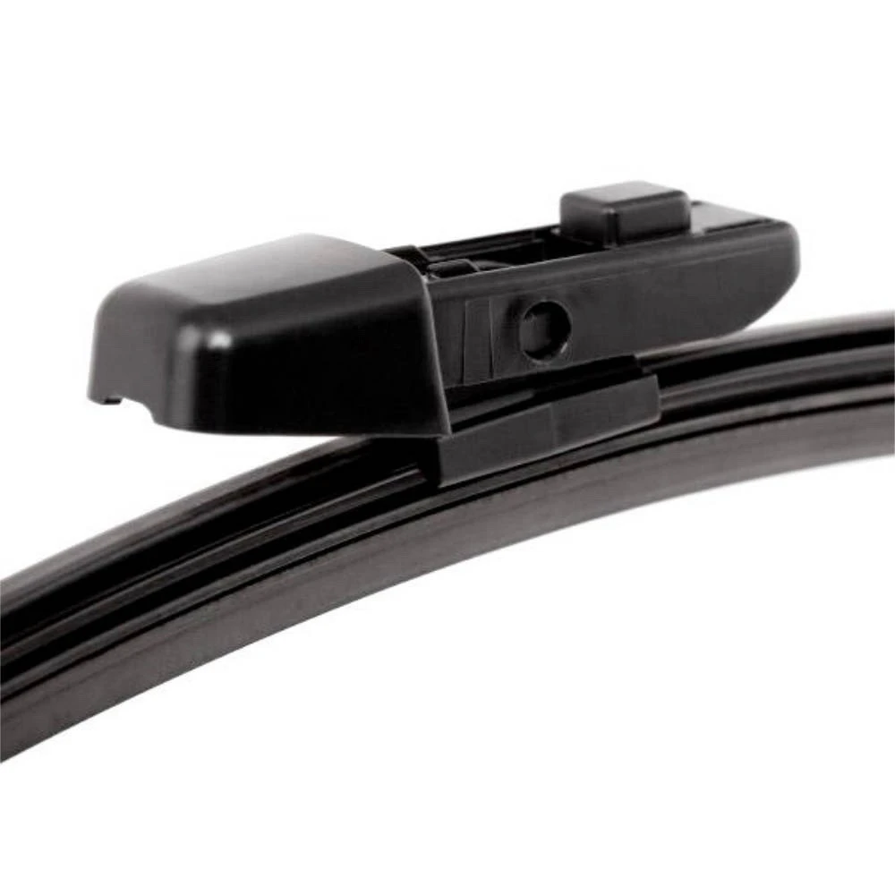Rear wiper blade BOSCH Rear 330 mm for Skoda Fabia 3 2014-2022