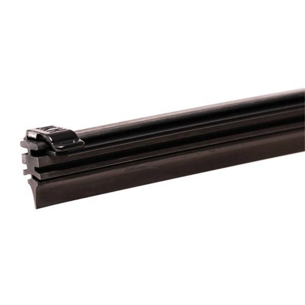 Rear wiper blade BOSCH Rear 340 mm for Alpina B3 | D3 Touring 2009-2012