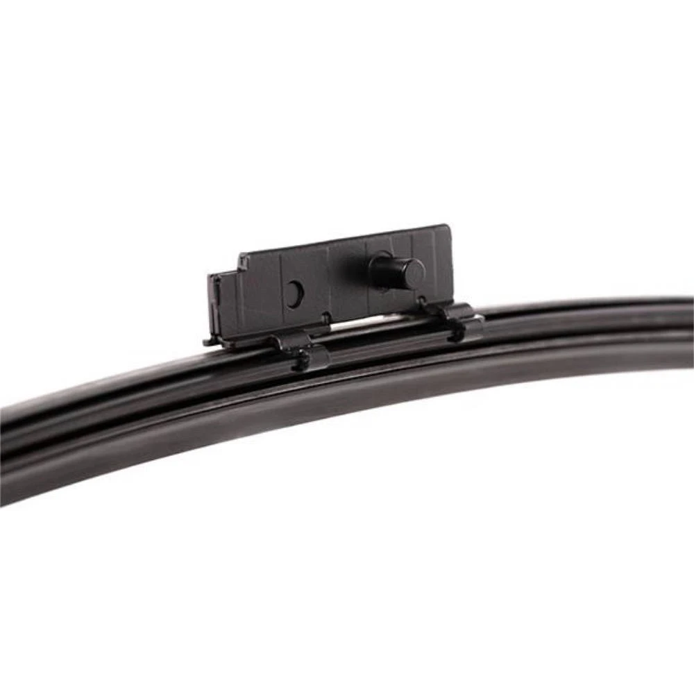 Rear wiper blade BOSCH Rear 340 mm for Alpina B3 | D3 Touring 2009-2012