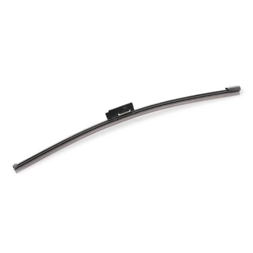 Rear wiper blade BOSCH Rear 340 mm for Alpina B3 | D3 Touring 2009-2012