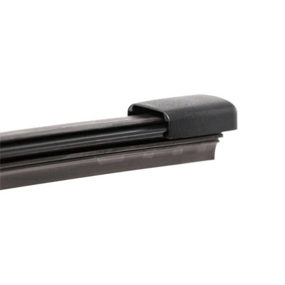 Rear wiper blade BOSCH Rear 340 mm for Alpina B3 | D3 Touring 2009-2012