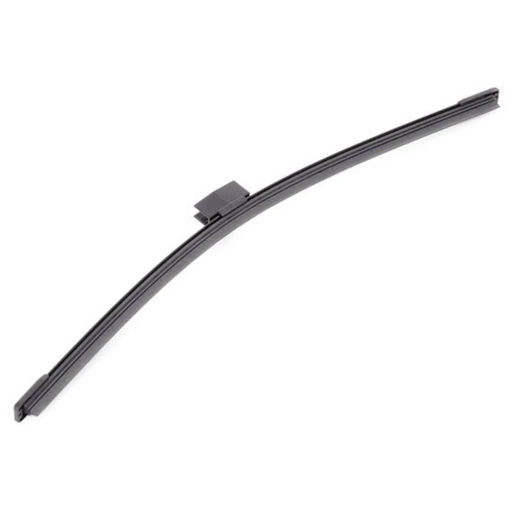 Rear wiper blade BOSCH Rear 350 mm for Skoda Fabia 1 1999-2008