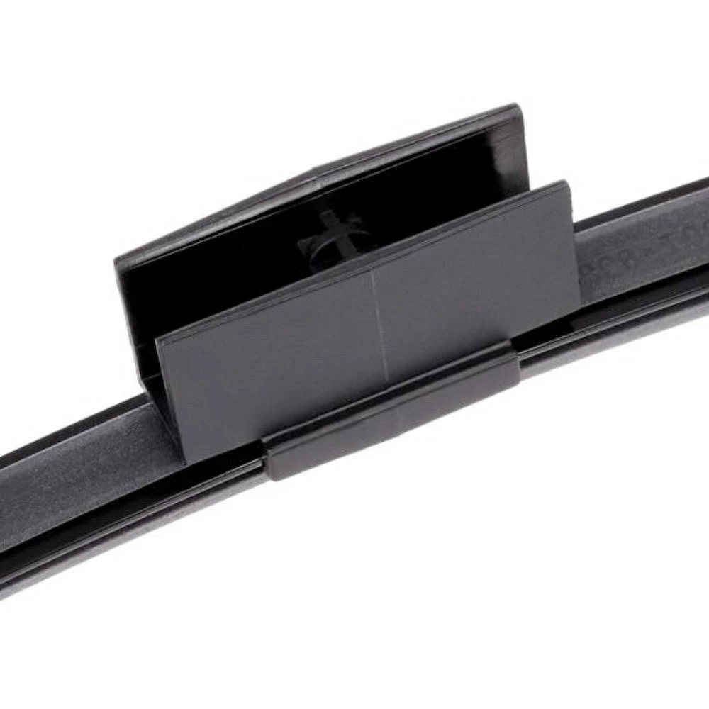 Rear wiper blade BOSCH Rear 350 mm for Skoda Fabia 1 1999-2008