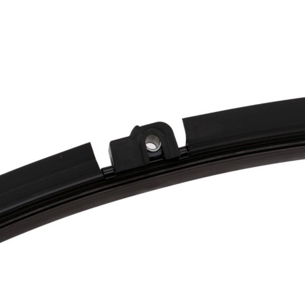 Front wiper blade set BOSCH AeroTwin 600 & 450 mm for Alpina B3 | D3 2005-2009