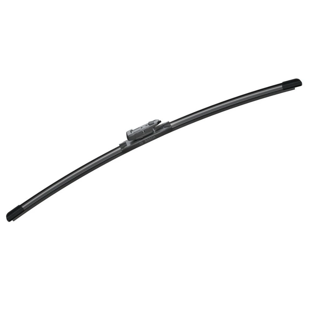 Tergicristalli BOSCH Rear per Ford Mondeo