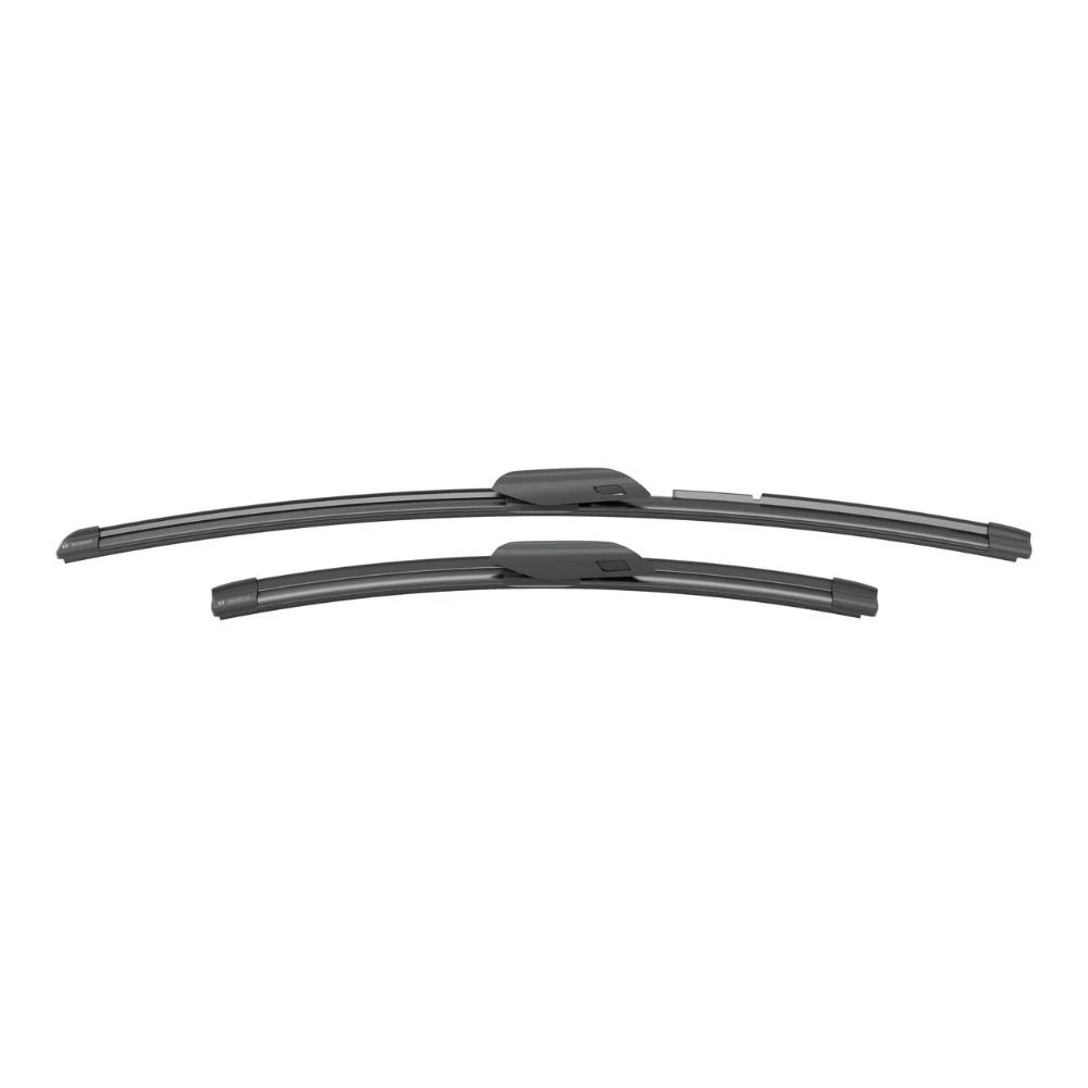 Tergicristalli BOSCH AeroTwin per BMW 1 Series