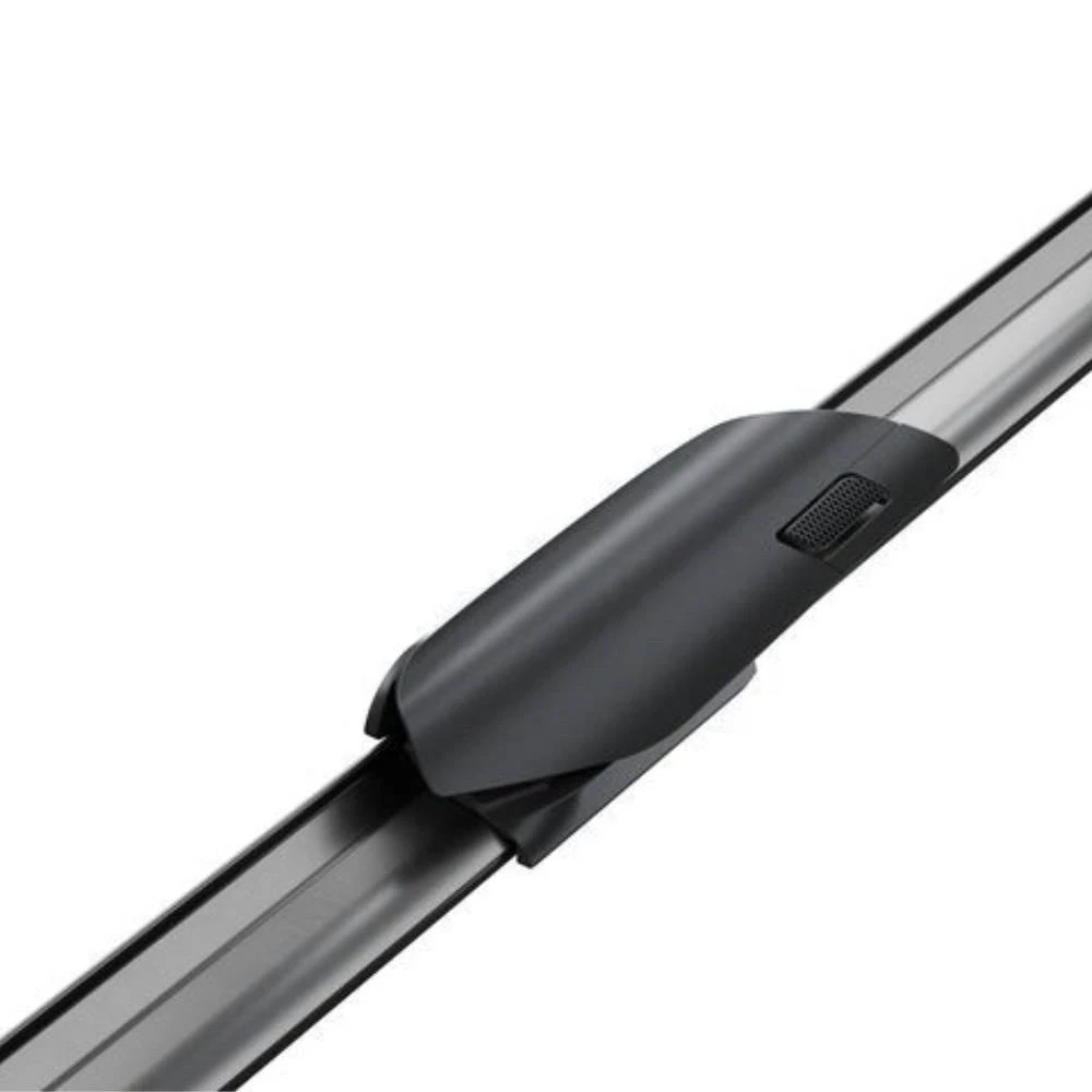 Front wiper blade set BOSCH AeroTwin 650 & 425 mm for BMW 2 Series Gran Coupe 2019-2024
