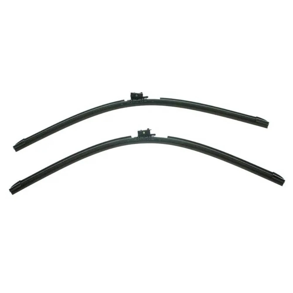 Tergicristalli Mercedes OEM Mercedes Original per Mercedes Sprinter