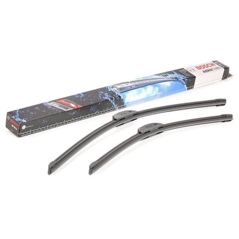 Tergicristalli BOSCH AeroTwin per Chrysler Pacifica