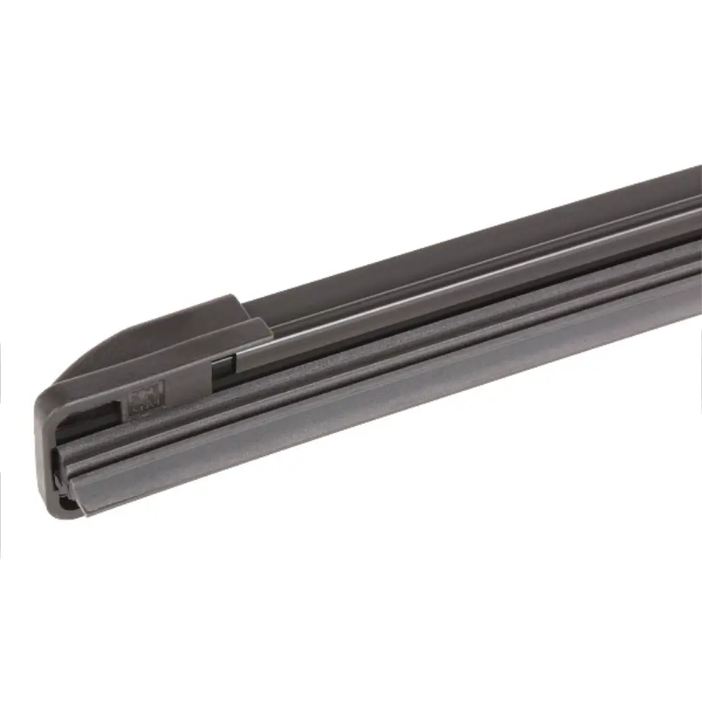 Front wiper blade set BOSCH AeroTwin 600 & 550 mm for Ferrari F430 2005-2009