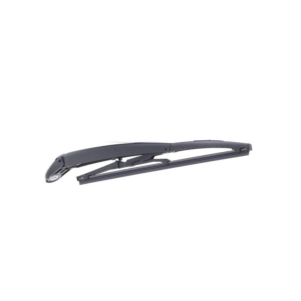Tergicristalli Fast Rear per Alfa Romeo 159