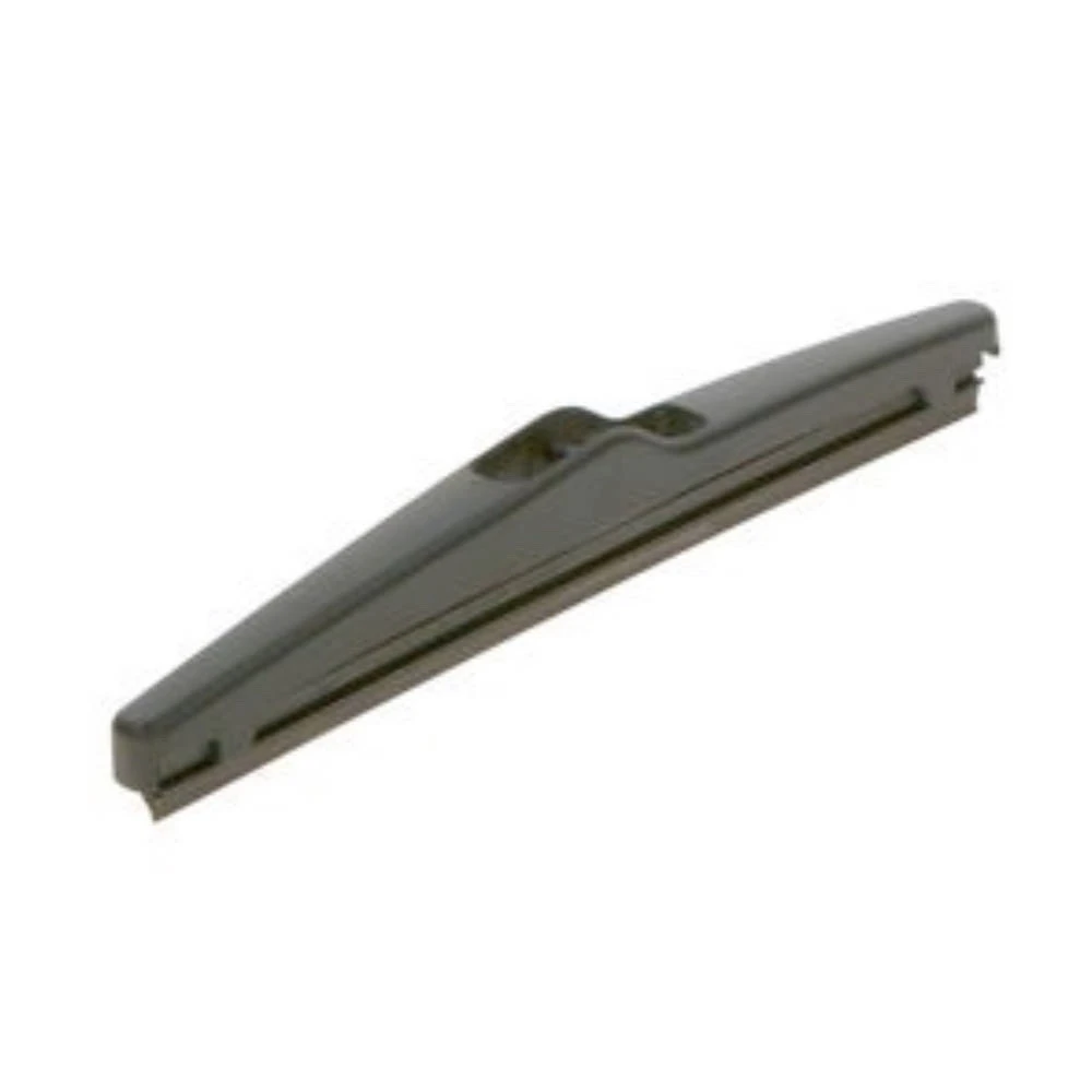 Rear wiper blade BOSCH Rear 180 mm for Smart Fortwo 2014-2019