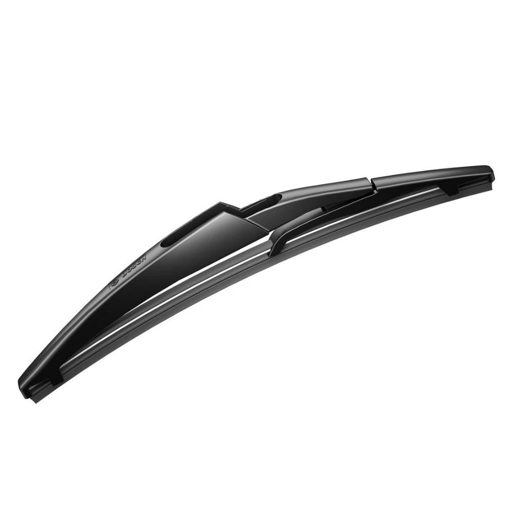 Tergicristalli BOSCH Rear per Renault Duster