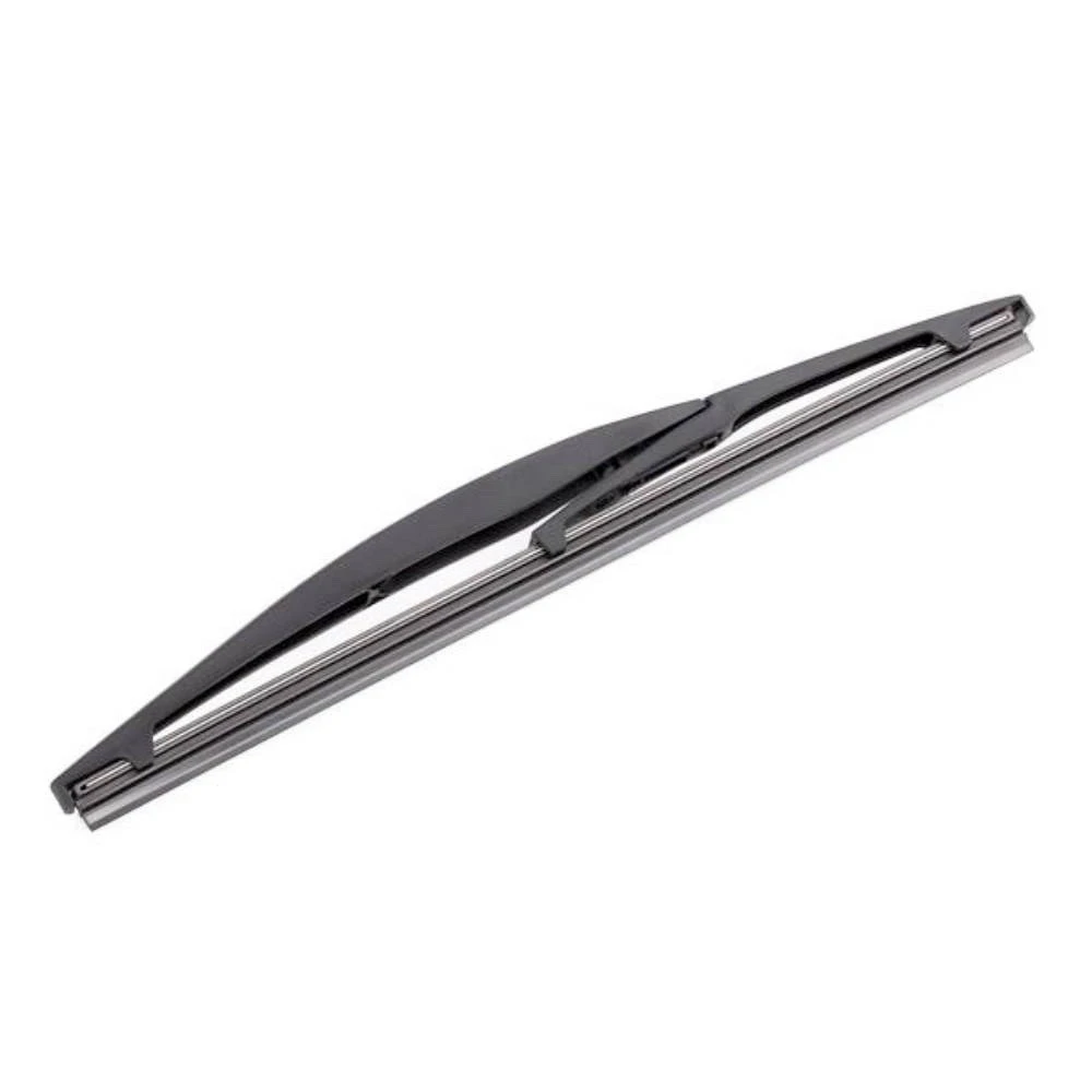 Rear wiper blade BOSCH Rear 250 mm for Infiniti QX56 2010-2014
