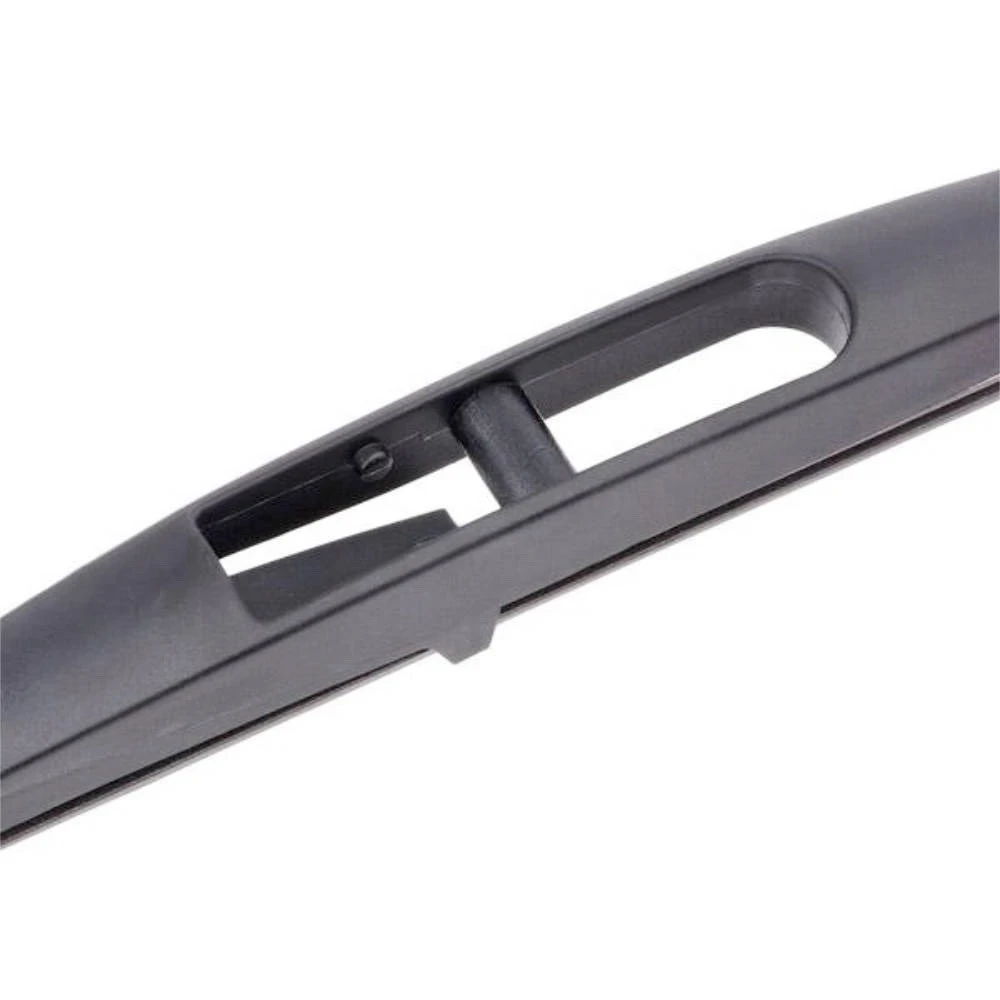 Rear wiper blade BOSCH Rear 250 mm for Infiniti QX56 2010-2014