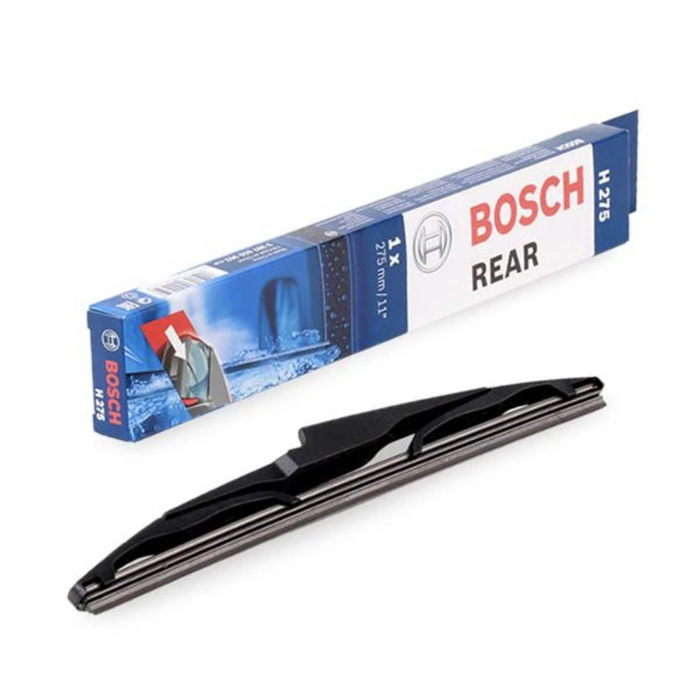 Tergicristalli BOSCH Rear per KIA Sportage