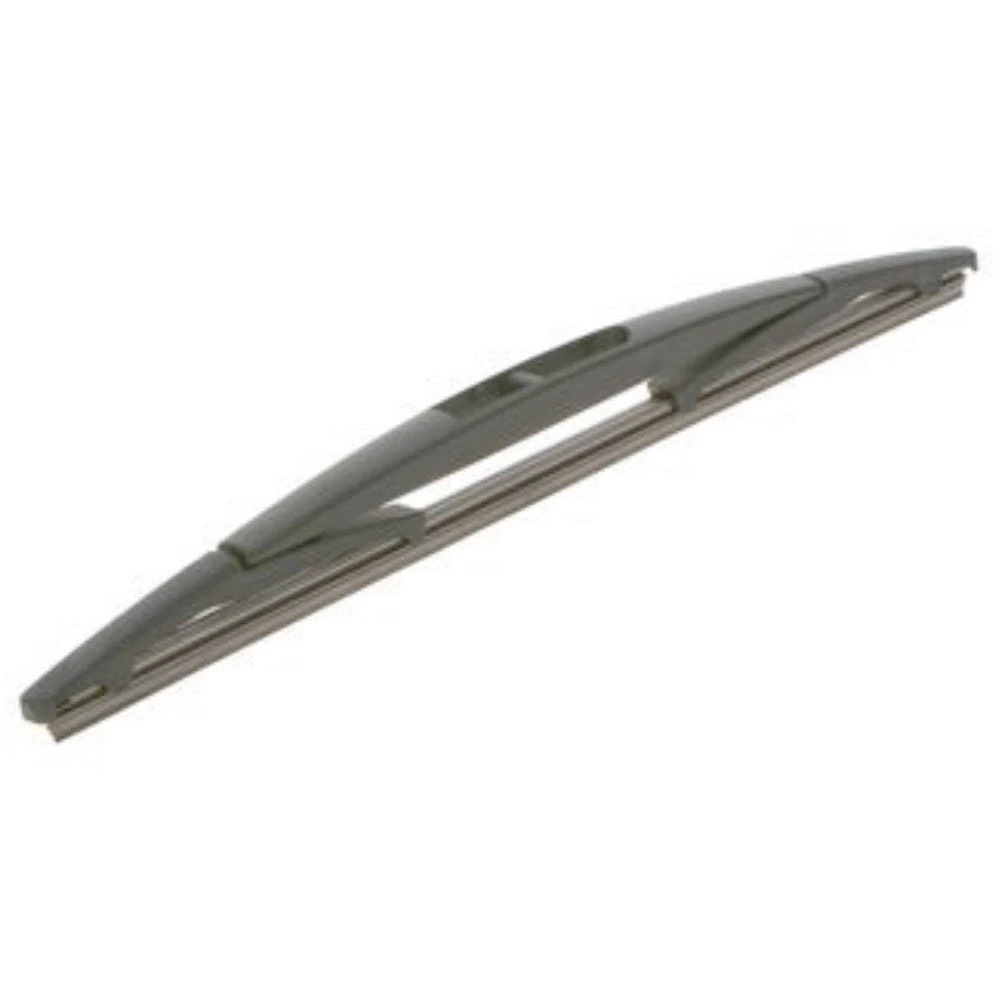 Rear wiper blade BOSCH Rear 300 mm for Infiniti QX50 2017-2026