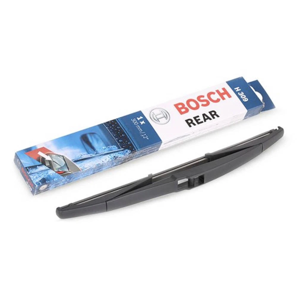 Tergicristalli BOSCH Rear per Mazda 6