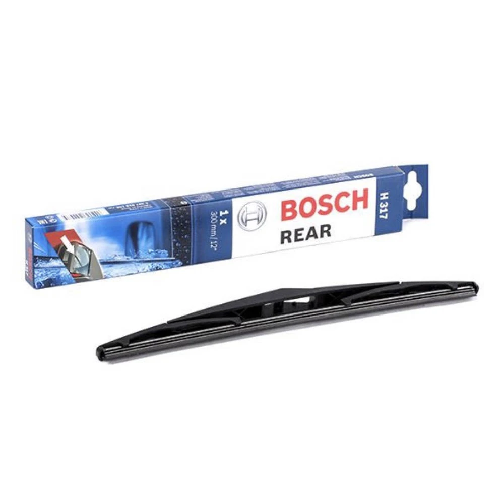 Tergicristalli BOSCH Rear per Hyundai i10