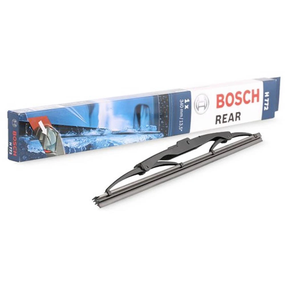 Tergicristalli BOSCH Rear per KIA Sportage