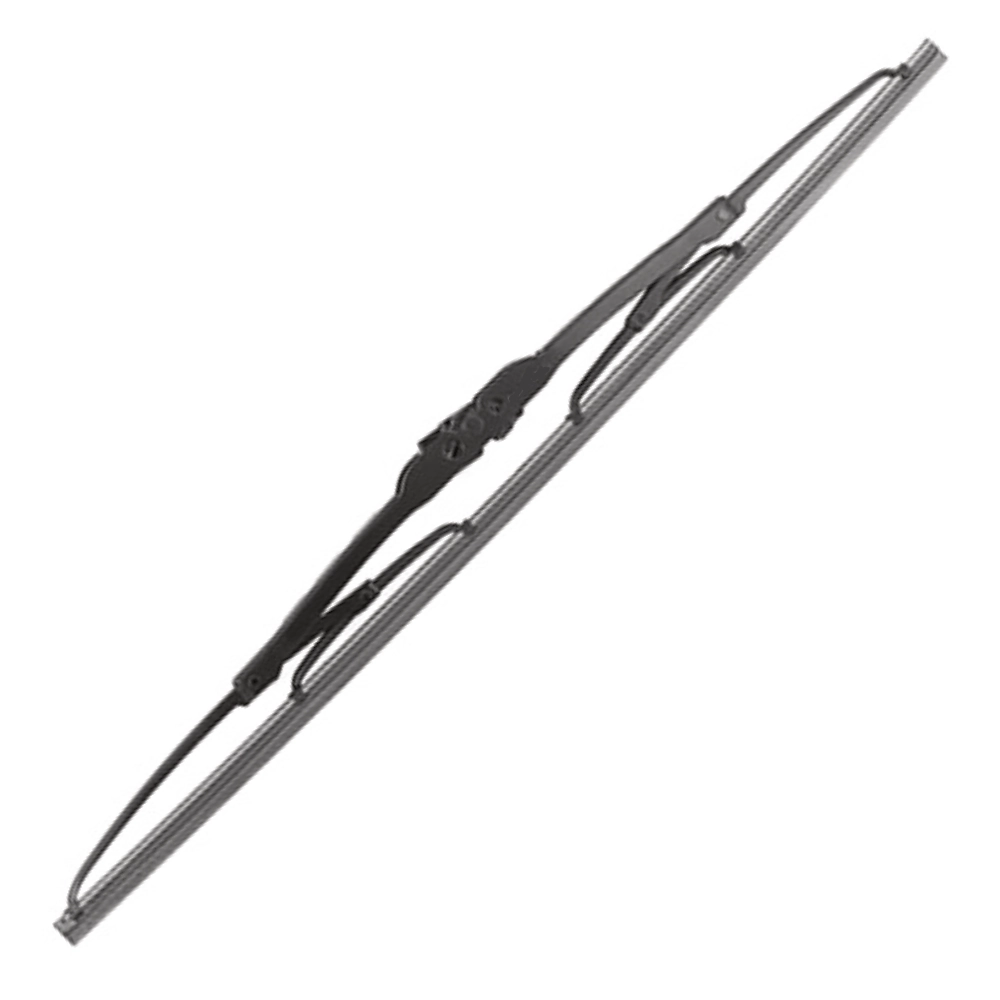 Tergicristalli WIPERS REAR PREMIUM per Jeep Patriot