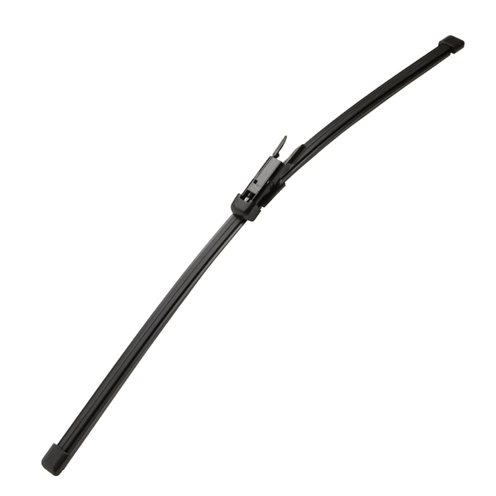 Tergicristalli WIPERS REAR PREMIUM per Porsche Panamera