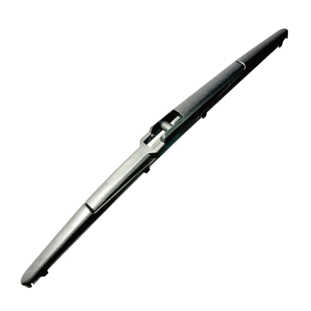Tergicristalli WIPERS REAR PREMIUM per Ravon R2